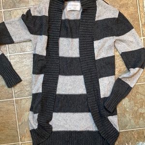 Aeropostale sweater